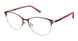 Superflex SF-1153T Eyeglasses