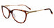 Jones New York VJON788 Eyeglasses