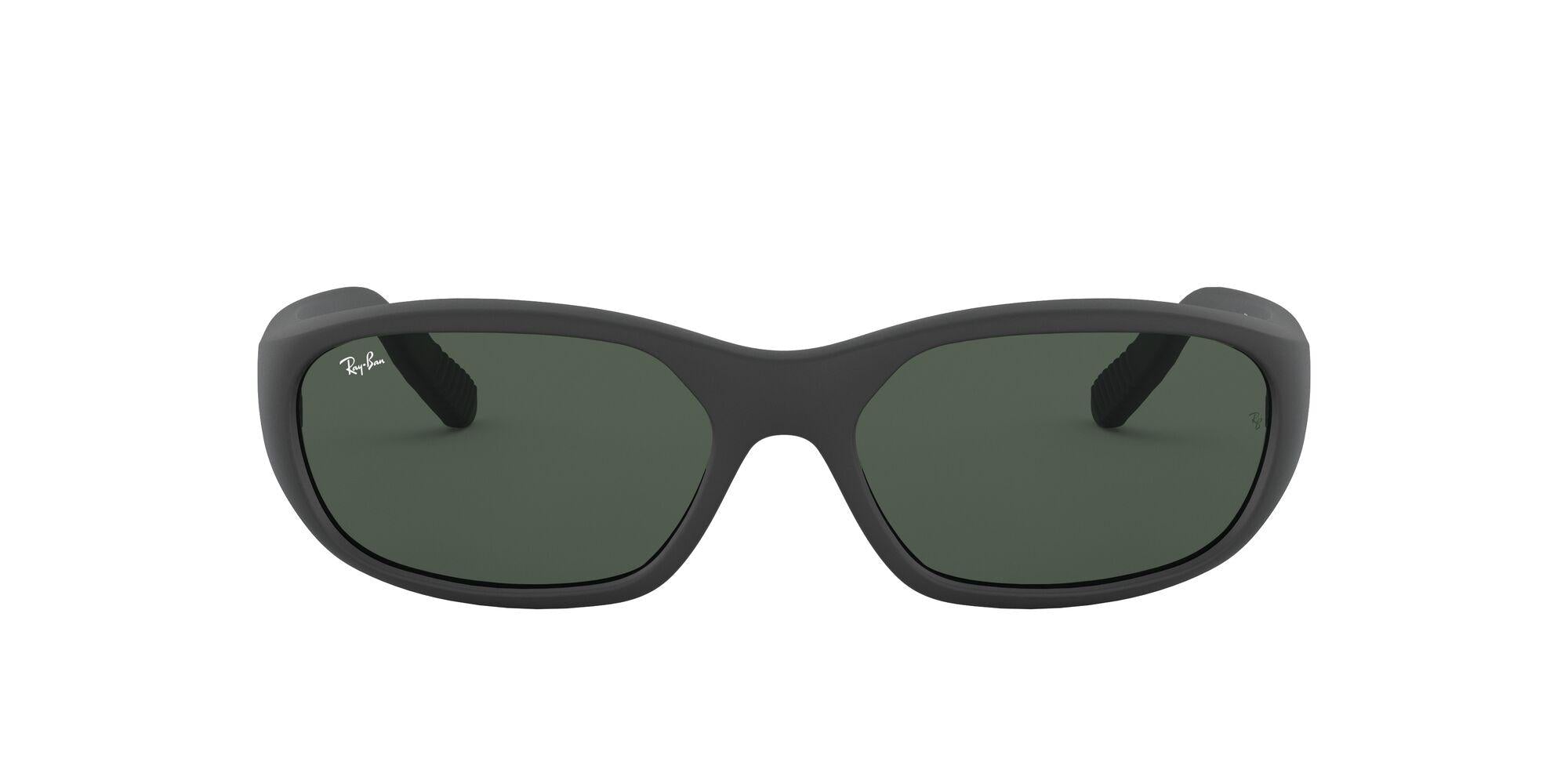 Ray-Ban Daddy-o 2016 Sunglasses