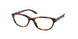 Polo Prep 8542 Eyeglasses