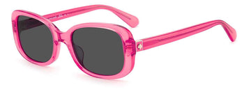 Kate Spade DIONNA Sunglasses