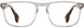 STATE Optical Co. ORLEANS Eyeglasses