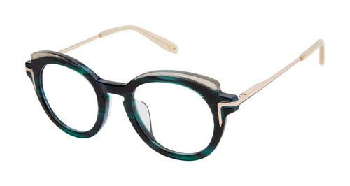 Victor Glemaud VGO006 Eyeglasses