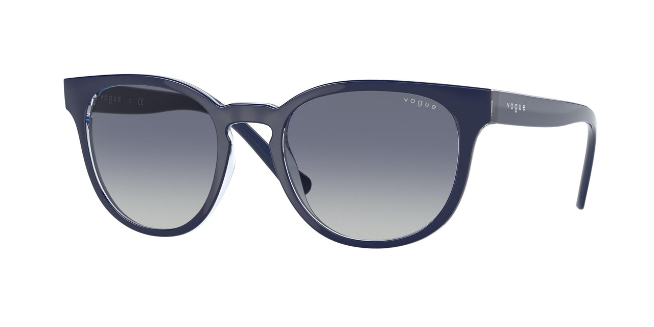 Vogue Eyewear 5271S Sunglasses