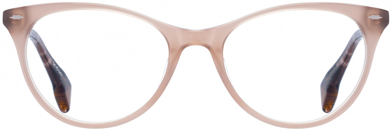 STATE Optical Co. CARROLL Eyeglasses