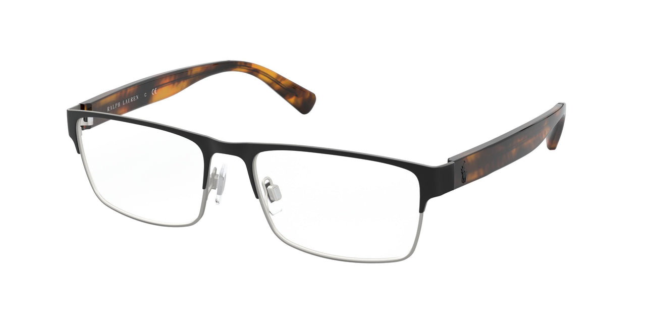 Polo 1198 Eyeglasses