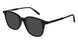 Montblanc Established MB0006SA Sunglasses