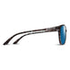 JBW54QG - Sky Tortoise - Chromapop Polarized Blue Mirror