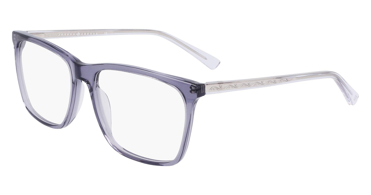 Joseph Abboud JA4098 Eyeglasses