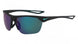 Nike TRAINER S R EV1064 Sunglasses