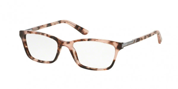 Ralph 7044 Eyeglasses