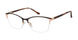 Kay-Unger KAY-K255 Eyeglasses