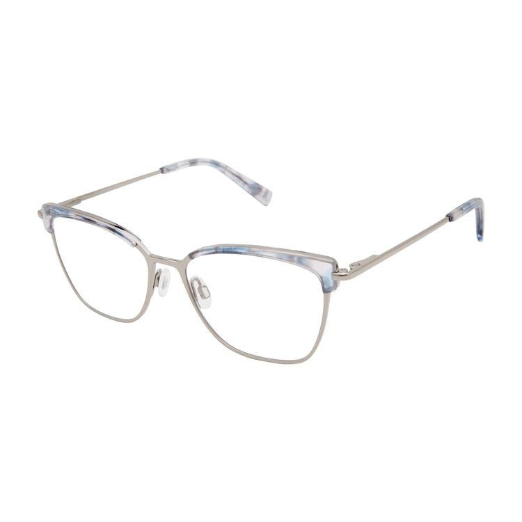 Isaac Mizrahi NY IM30053 Eyeglasses