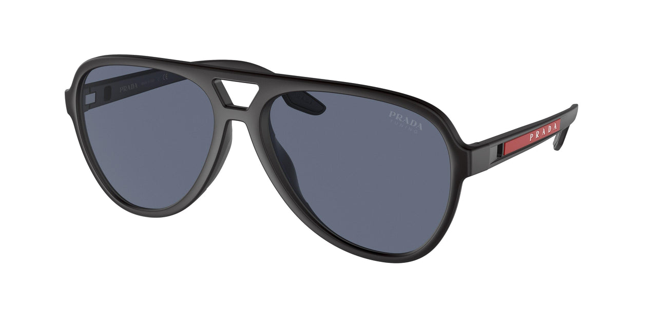 Prada Linea Rossa 06WS Sunglasses