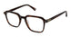 Kliik K-710 Eyeglasses