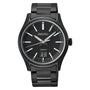 Seiko Essentials SUR515 Watch