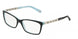 Tiffany 2103B Eyeglasses