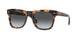 Vogue Eyewear 5465S Sunglasses