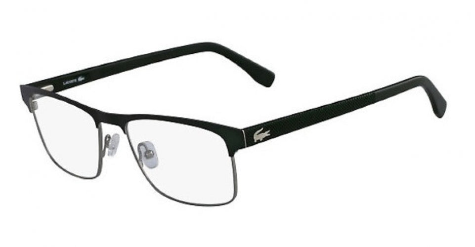 Lacoste L2198 Eyeglasses