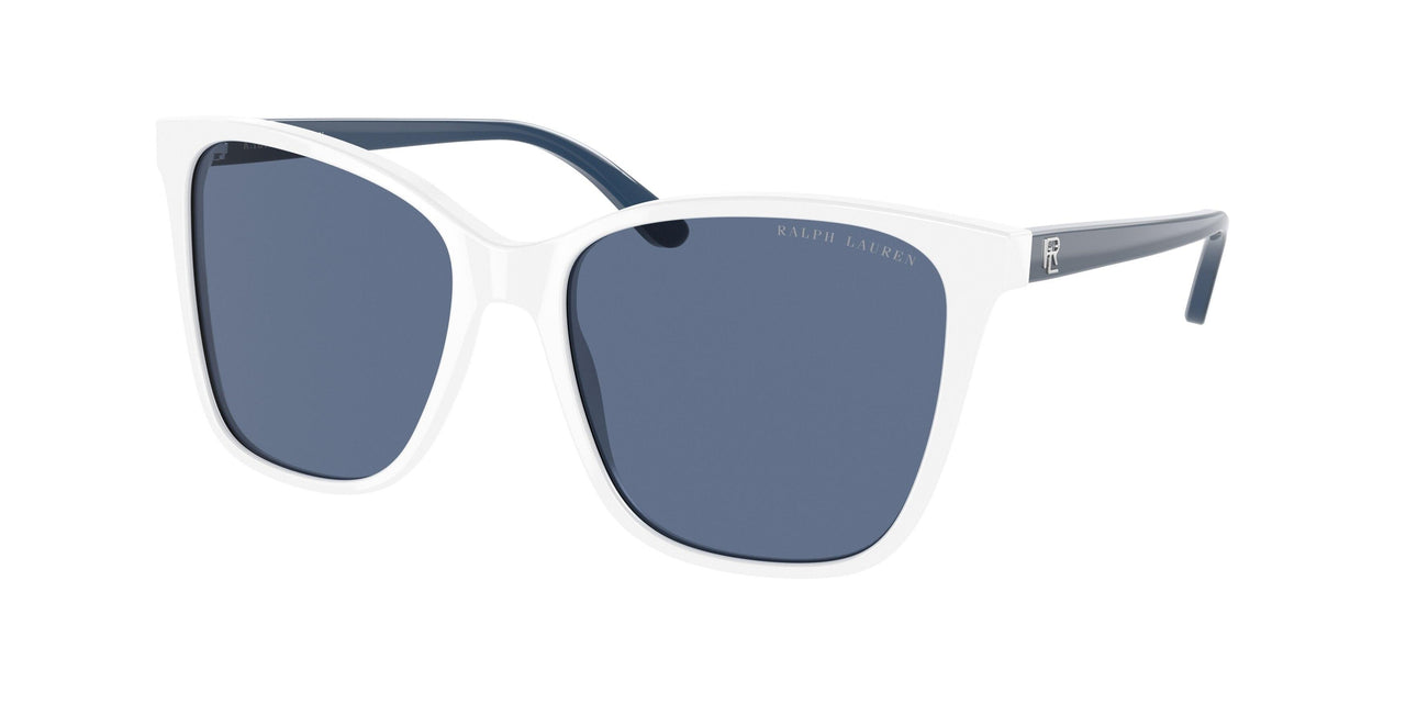 Ralph Lauren 8201 Sunglasses