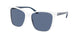 Ralph Lauren 8201 Sunglasses