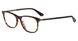 Police VPLA45 Eyeglasses