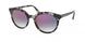 Prada Heritage 02XS Sunglasses