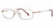 Stepper STE-50010 Eyeglasses