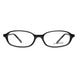 LIMITED EDITIONS AVE Eyeglasses