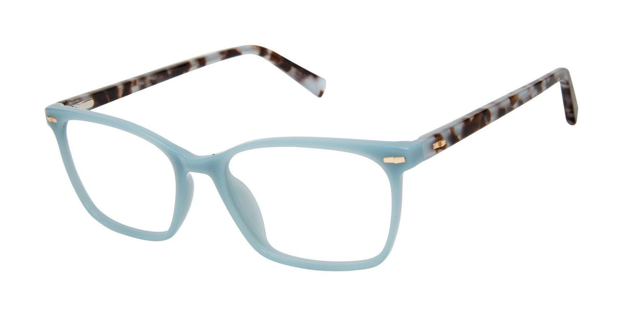 Ted Baker TWBIO002 Eyeglasses