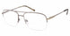 Realtree REA-R711 Eyeglasses