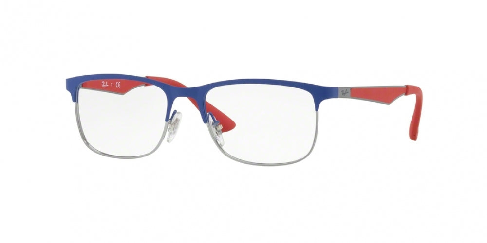 Ray-Ban Kids 0RY1052 Eyeglasses