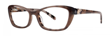 Vera Wang V384 Eyeglasses
