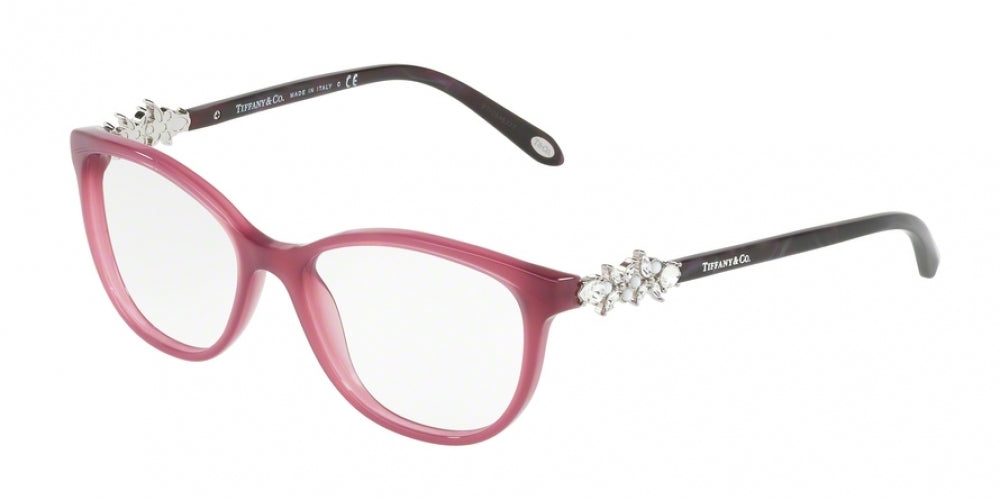 Tiffany 2144HB Eyeglasses