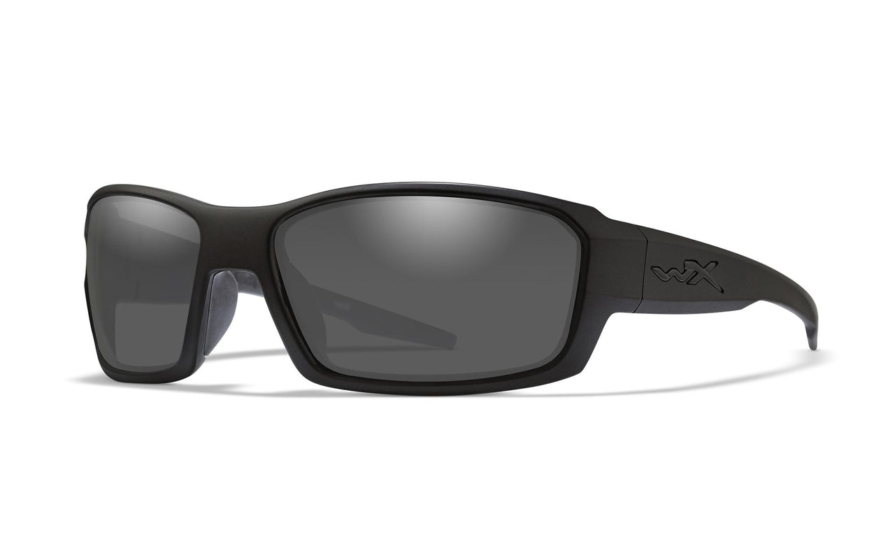 Wiley X Active Rebel Sunglasses