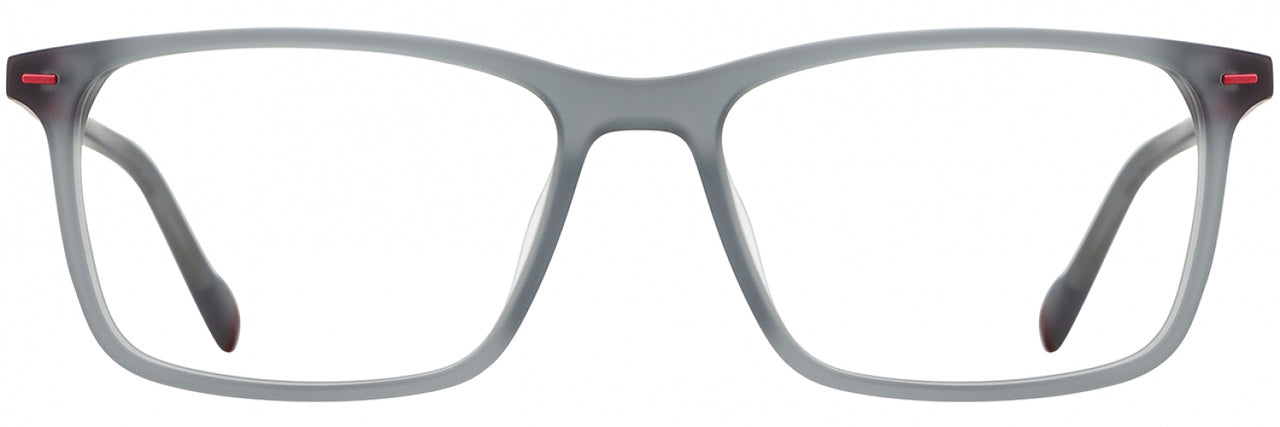 Scott Harris SH694 Eyeglasses