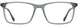 Scott Harris SH694 Eyeglasses