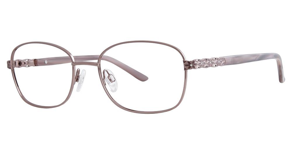 Sophia Loren SLM310 Eyeglasses