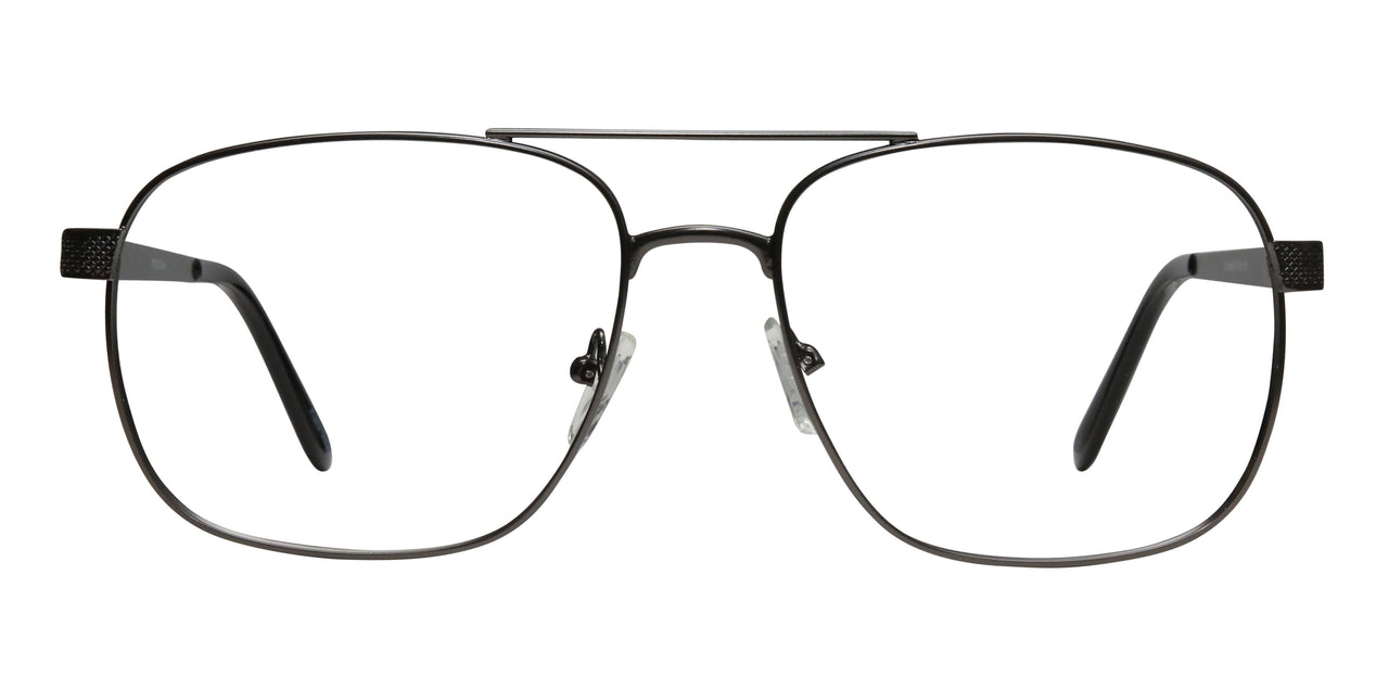 Navigator Full Rim 201958 Eyeglasses