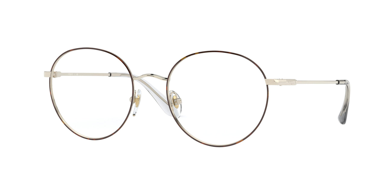 Vogue Eyewear 4177 Eyeglasses