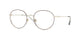 Vogue Eyewear 4177 Eyeglasses