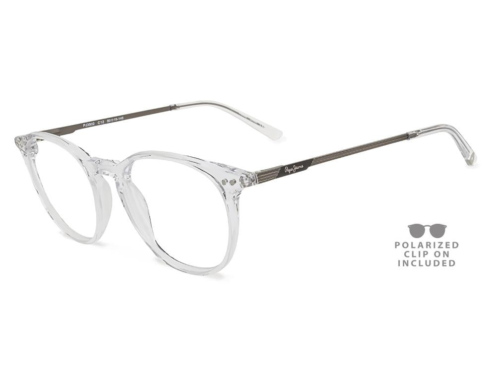 Pepe Jeans PJ3502 Eyeglasses