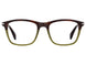 0I2A-00 - Brown Havana Green