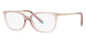 Tiffany 2221 Eyeglasses