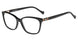 Lucky Brand VLBD241 Eyeglasses