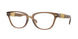 Versace 3336U Eyeglasses