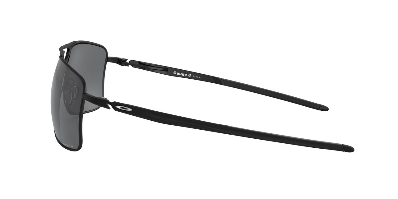 412402 - Black - Prizm Black Polarized