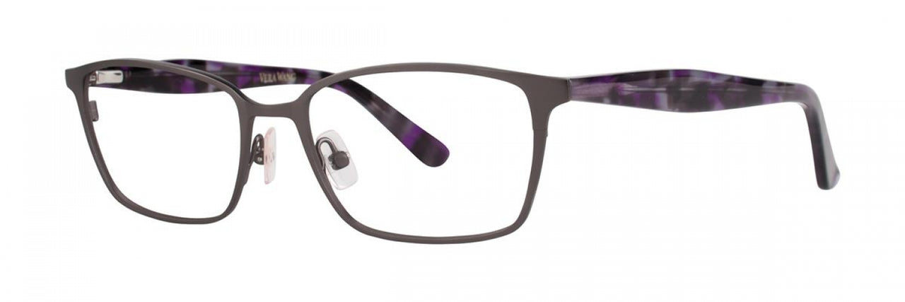 Vera Wang V386 Eyeglasses