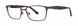 Vera Wang V386 Eyeglasses