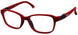 KNEX 018 Eyeglasses